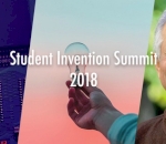 Student Invention Summit