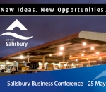 Salisbury Business Conference